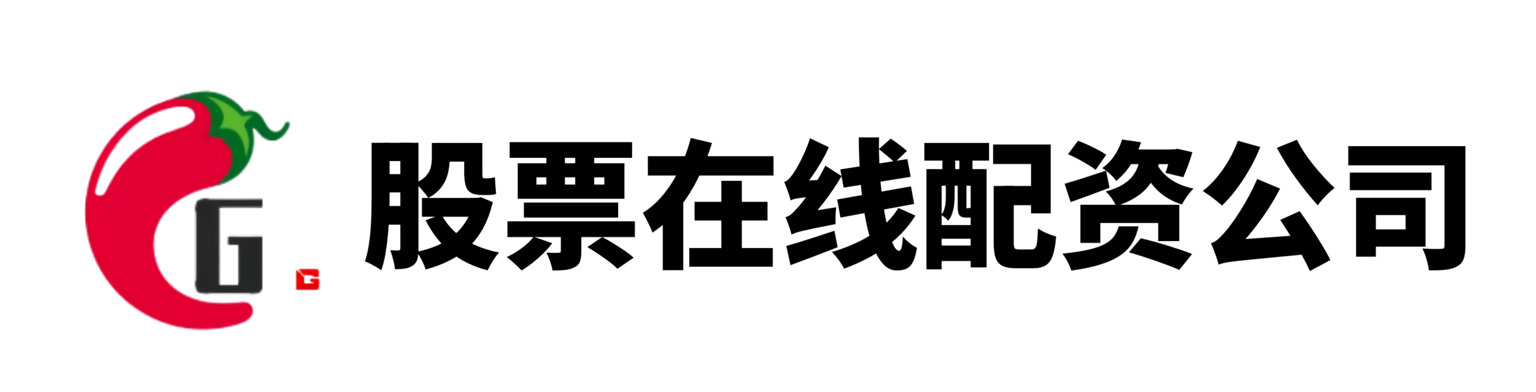 网炒股配资